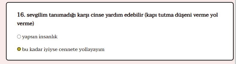 1769004550966.png