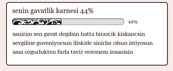 1769004930651.png