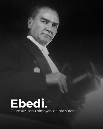 #ATATÜRK.jpeg