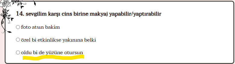 1769011559928.png