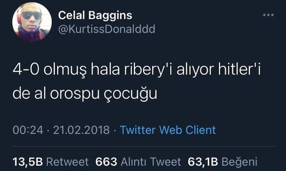 1000053795.jpg