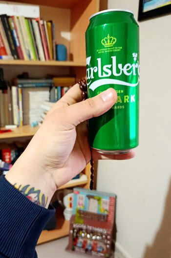 1000044233.jpg