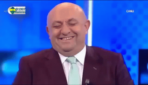 sinan-engin-gülme.gif