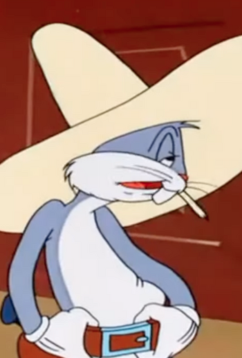 Ekran Resmi 2026-01-22 10.17.58.png