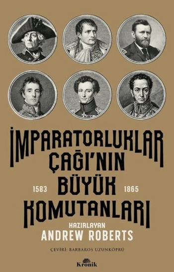 1769077661271.png