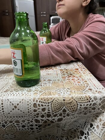 IMG_2167.jpeg