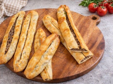 bafra-pidesi-tarifi-2f9a829a-d073-4222-bb2e-88738634b901 (1).jpg