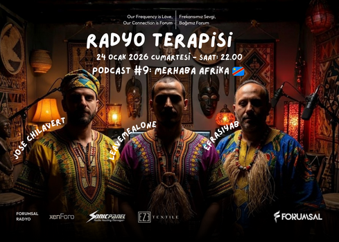 RADYOTERAPİSİ (11).png RADYOTERAPİSİ (11).png