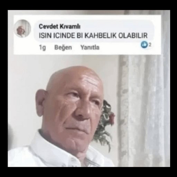 1769181513810.png