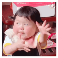 E093EEDF-2A84-4950-A932-9484EA16CA50.gif