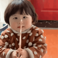 25ED8E7B-2D4E-4AE0-92AC-220AFF02139F.gif