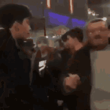 IMG_1708.gif
