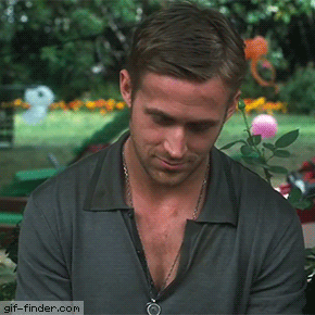 9E9EA4AC-CAB8-404C-941A-CBF956B1E7D8.gif
