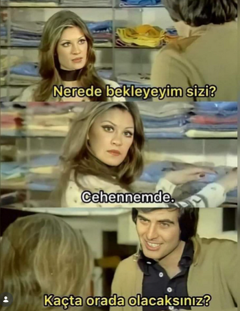 Adsız.png