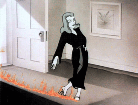 F2DC268C-402D-4C0A-92BA-321DABF849AE.gif