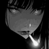 251248396HYL4nWQ.gif 251248396HYL4nWQ.gif