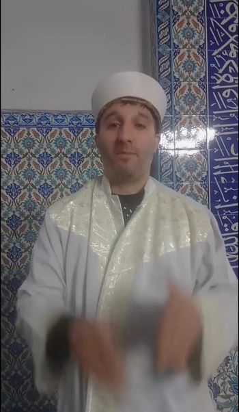 1769352019339.png