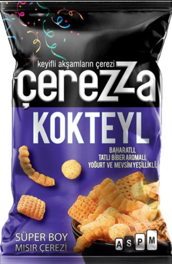 Ekran görüntüsü 2026-01-26 084535.png