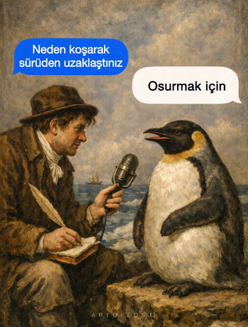 1769433520470.png 1769433520470.png