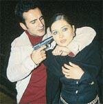 5c9724f545d2a03f606a150c.jpg