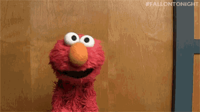 FA9BEE9A-245F-4E5E-970A-ACE56845FA1E.gif