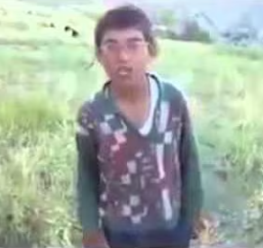 1769543995116.png 1769543995116.png