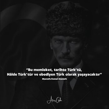Mustafa Kemal Atatürk.jpeg