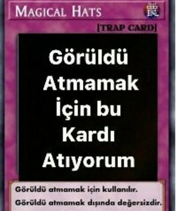 Görüldü kart.jpeg