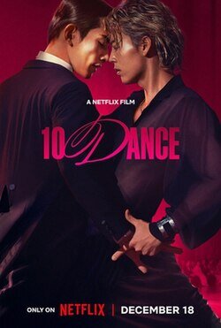 Ten_dance.jpg Ten_dance.jpg