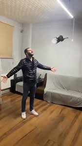 1769628222373.png 1769628222373.png