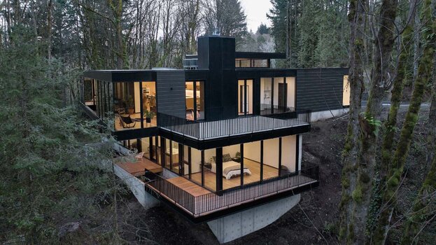Oregon-home-design-architecture-photos.jpg