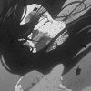 ezgif-641f379d47185b81.gif