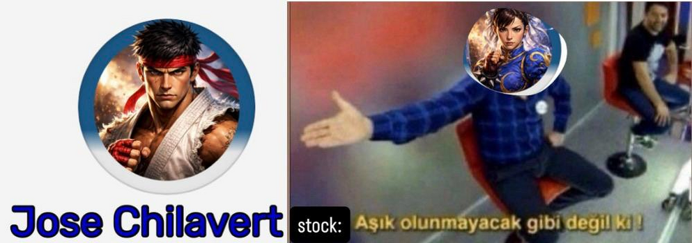 1769697118942.png