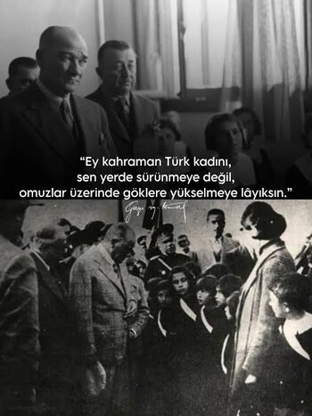images-72.jpeg images-72.jpeg