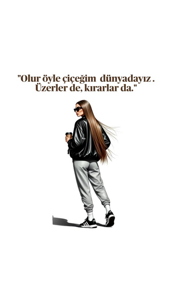 1769770026406.png