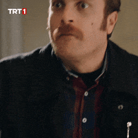 200w.gif