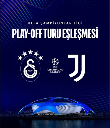 Adsız.png Adsız.png