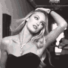 ezgif-1829ad4fb18a5941.gif
