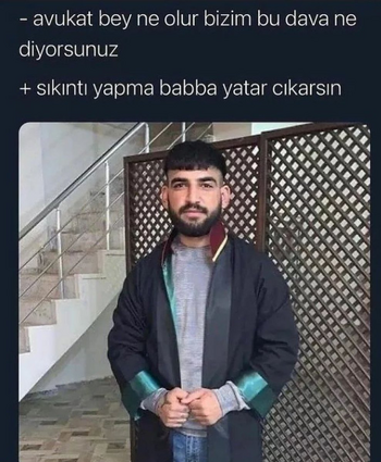 1769812060642.png