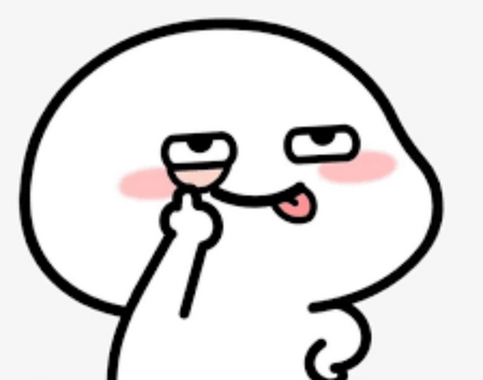 1769813500720.png