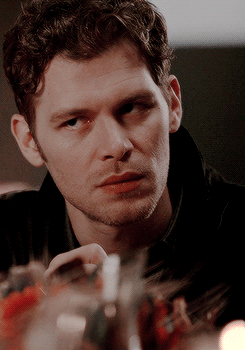 b91778a2ec150d57d512504e0279f69e.gif