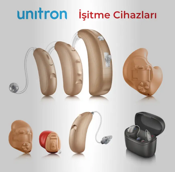 Adsız.png