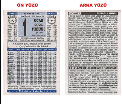 Adsız.png Adsız.png