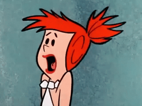 5CAB3F95-C613-4405-8E14-4E1A97B3045F.gif