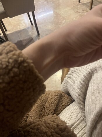 IMG_9878.jpeg