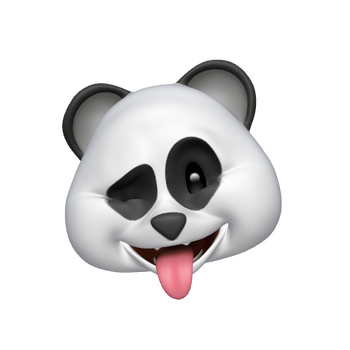 1770129988151.png