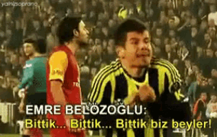 emre-belozoglu-bittik.gif