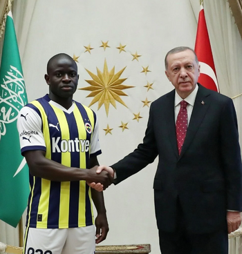 Adsız.png Adsız.png