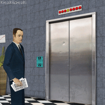 IMG_2349.gif