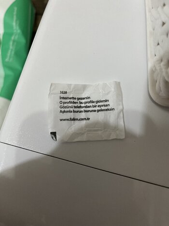 IMG_2353.jpeg